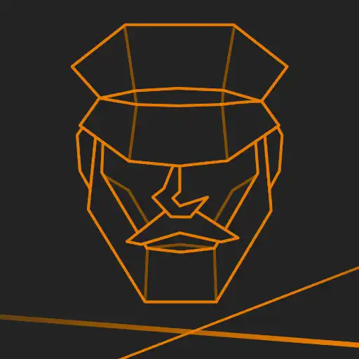 Play Light Captain - DMX Controller APK