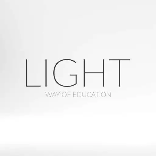 Play Lightcation APK Play Lightcation APK