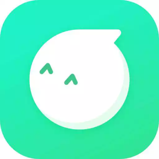 Play LightChat -Voice Chat  Meet  Party Rooms APK