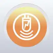 Free play online LightCode-Demo Kit APK