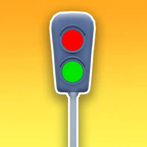 Play Light Control! APK