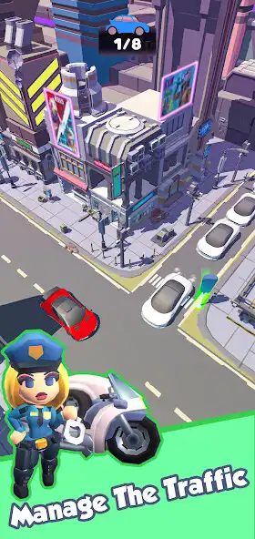 Play Light Control! and enjoy Light Control! with UptoPlay Play Light Control! and enjoy Light Control! with UptoPlay