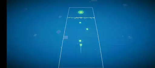 Play Light Cube : 2D Game Maze  and enjoy Light Cube : 2D Game Maze with UptoPlay