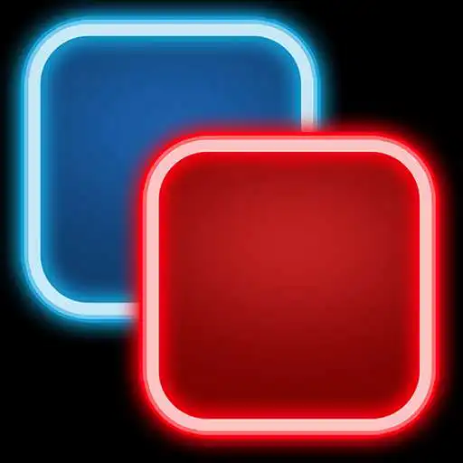 Play Light Cubes APK