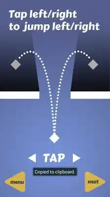 Play Light Cube - Square Jumper Play Light Cube - Square Jumper