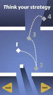 Play Light Cube - Square Jumper Play Light Cube - Square Jumper