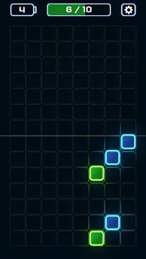 Play Light Cubes as an online game online Light Cubes with UptoPlay Play Light Cubes as an online game Light Cubes with UptoPlay