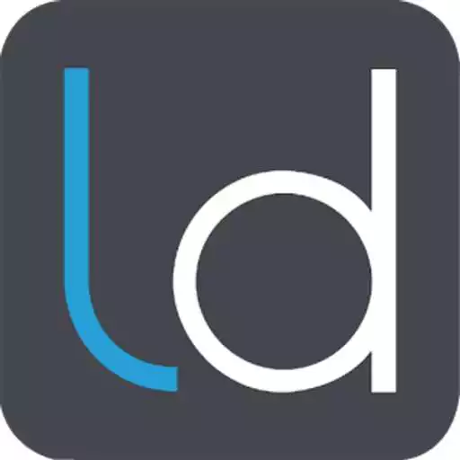 Play Light Degree - Workflows for Business APK
