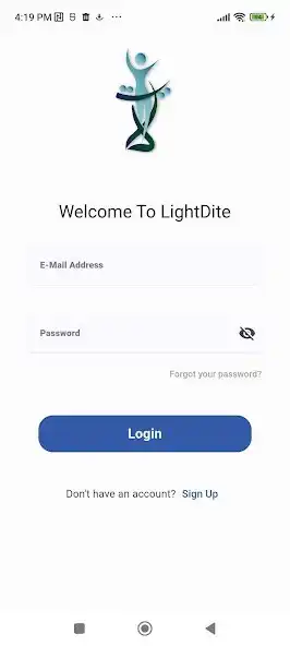 Play Lightdiet  and enjoy Lightdiet with UptoPlay