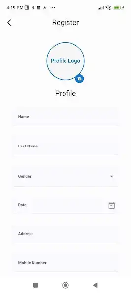 Play Lightdiet as an online game Lightdiet with UptoPlay