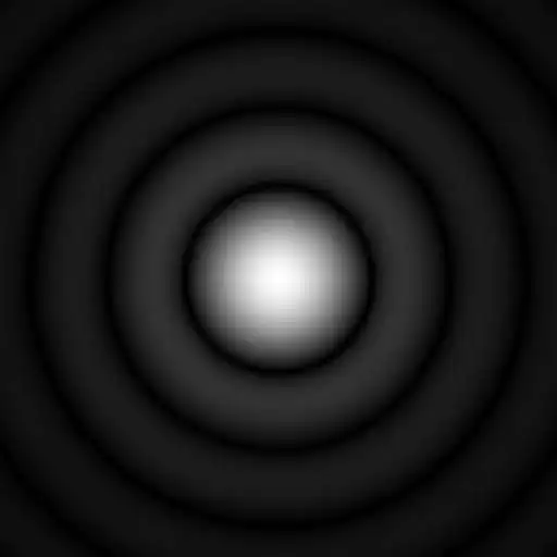 Play Light Diffraction APK