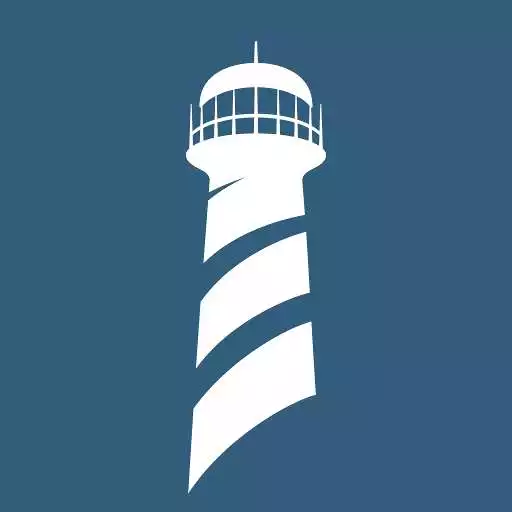 Play Light Digital APK Play Light Digital APK