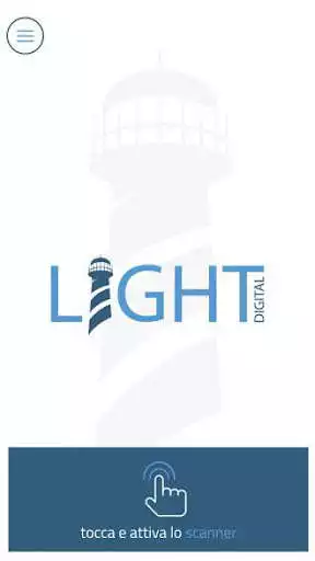 Play Light Digital  and enjoy Light Digital with UptoPlay