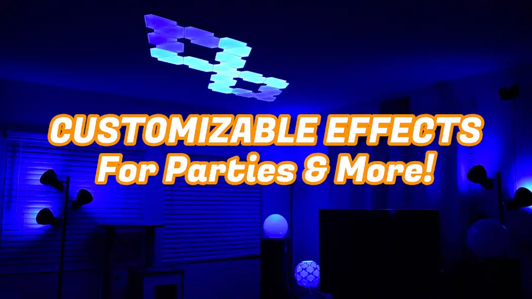 Play Light DJ Deluxe - Full Version  and enjoy Light DJ Deluxe - Full Version with UptoPlay