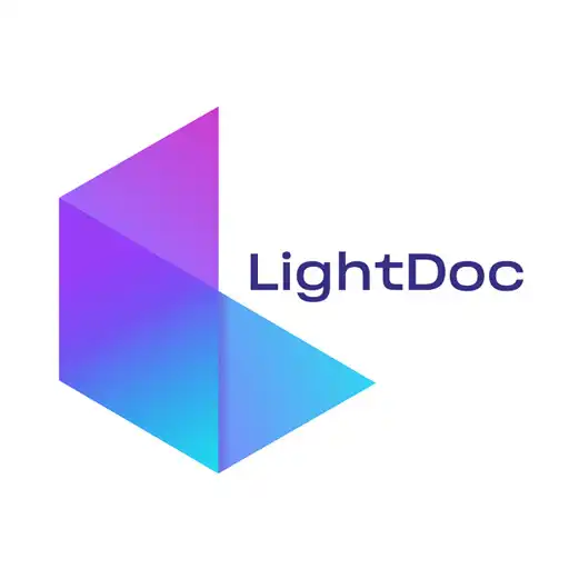 Play LightDoc APK