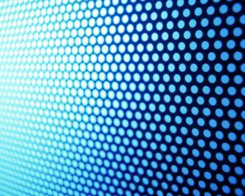 Play Light Dot Wallpapers