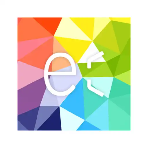 Play Lightdrive+ WIFI APK