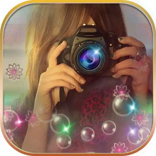 Free play online Light Effects Filters - Photo Editor Fx APK Free play online Light Effects Filters - Photo Editor Fx APK