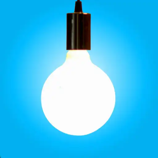 Play Lightem all APK Play Lightem all APK