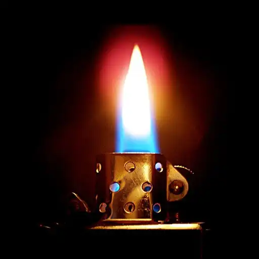 Play Lighter APK