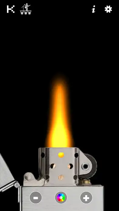 Play Lighter and enjoy Lighter with UptoPlay Play Lighter and enjoy Lighter with UptoPlay