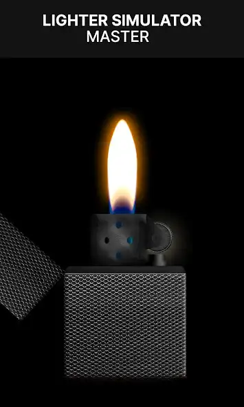 Play Lighter Simulation Master and enjoy Lighter Simulation Master with UptoPlay Play Lighter Simulation Master and enjoy Lighter Simulation Master with UptoPlay