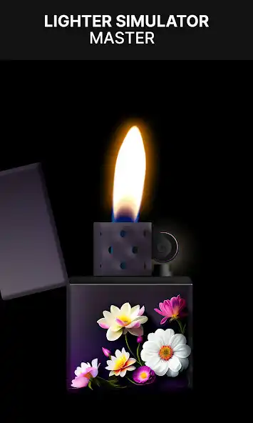 Play Lighter Simulation Master as an online game online Lighter Simulation Master with UptoPlay Play Lighter Simulation Master as an online game Lighter Simulation Master with UptoPlay