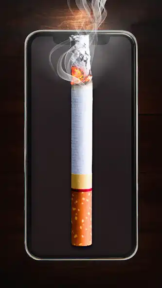 Play Lighter Simulator Prank Games and enjoy Lighter Simulator Prank Games with UptoPlay Play Lighter Simulator Prank Games and enjoy Lighter Simulator Prank Games with UptoPlay