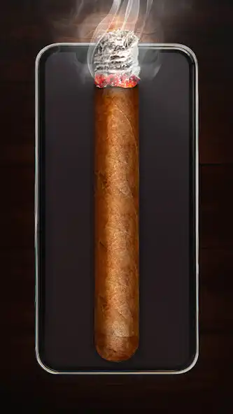 Play Lighter Simulator Prank Games as an online game online Lighter Simulator Prank Games with UptoPlay Play Lighter Simulator Prank Games as an online game Lighter Simulator Prank Games with UptoPlay