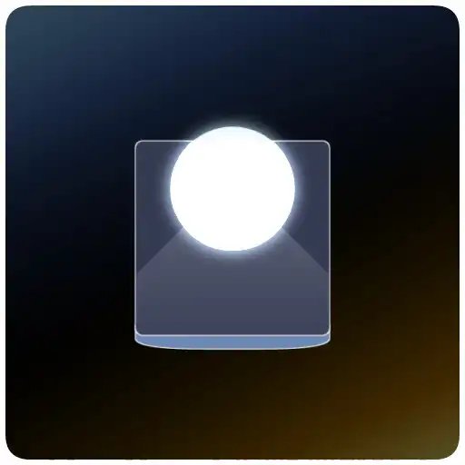 Play Light Escape APK Play Light Escape APK