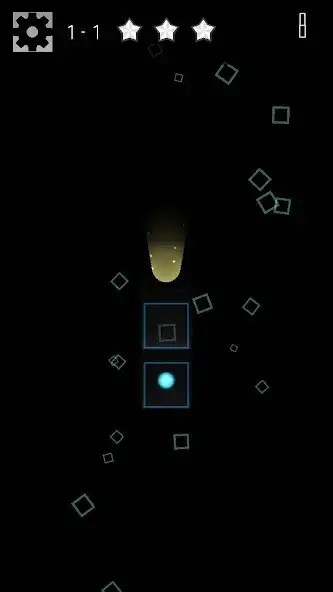 Play Light Escape  and enjoy Light Escape with UptoPlay