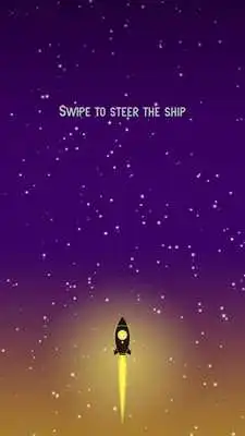 Play Light Far: An Impossible Space Mission Play Light Far: An Impossible Space Mission