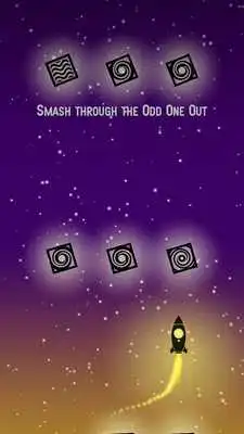 Play Light Far: An Impossible Space Mission Play Light Far: An Impossible Space Mission