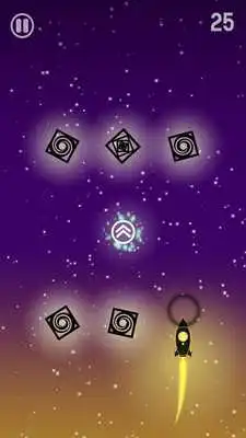 Play Light Far: An Impossible Space Mission Play Light Far: An Impossible Space Mission