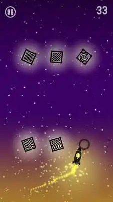 Play Light Far: An Impossible Space Mission Play Light Far: An Impossible Space Mission