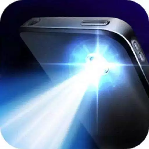 Free play online Light Flash APK Free play online Light Flash APK