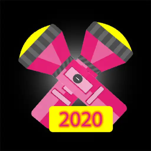Play Light Flashlight APK Play Light Flashlight APK