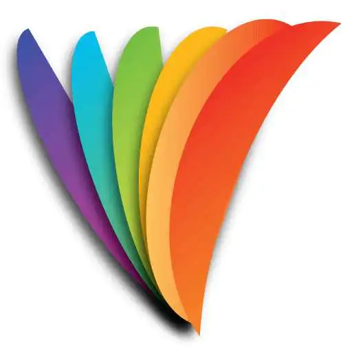 Free play online Light Flow Pro - LED Control  APK