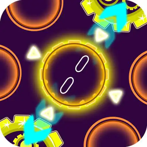 Free play online Light Gears APK