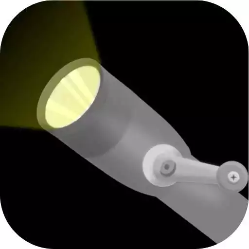 Free play online Light Generator APK