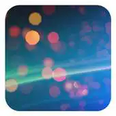 Free play online Light Glitter Theme APK Free play online Light Glitter Theme APK