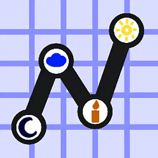 Play Light Graph APK Play Light Graph APK