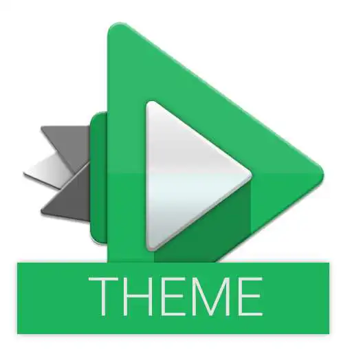 Free play online Light Green Theme APK Free play online Light Green Theme APK