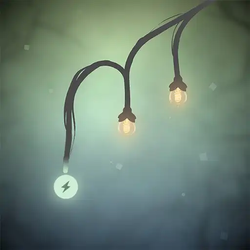 Play Light Haze APK Play Light Haze APK