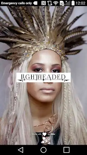 Play Lightheaded Hair and Beauty Play Lightheaded Hair and Beauty