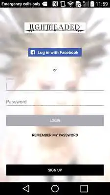 Play Lightheaded Hair and Beauty Play Lightheaded Hair and Beauty