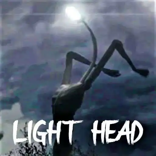 Play Light Head APK