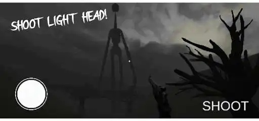 Play Light Head  and enjoy Light Head with UptoPlay