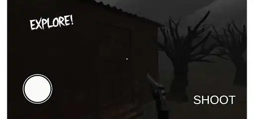 Play Light Head as an online game Light Head with UptoPlay