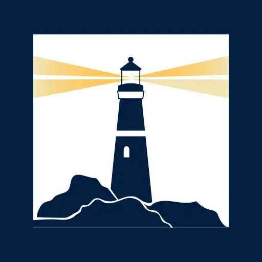 Play Lighthouse Accounting Group APK Play Lighthouse Accounting Group APK